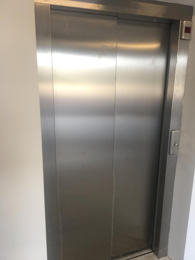 Apartament Silence Triventi Bialy Kot Karpacz Exterior foto